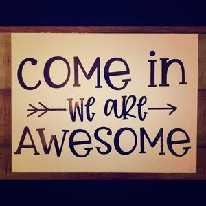 9x12 canvas panels!!!